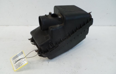 Toyota Corolla Verso Bj.04 Luftfilterkasten 2.0TD 85kw *1CDFTV*